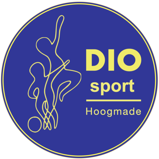 Dio Sport Hoogmade